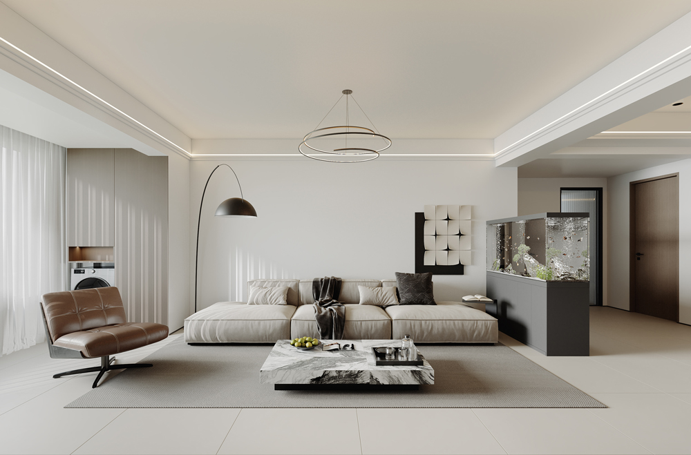 �S����ح�Ҹ����ʈ@ 125�O ���b�F(xi��n)��